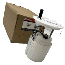 Pfb-112 New Oem Motorcraft Fuel Sender 2013-2020 Ford Fusion Lincoln Mkz