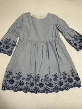 GAP, girls dress, size small