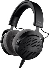Open Back Studio Headphones beyerdynamic DT 900 PRO X Mixing