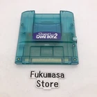 Nintendo Super Game Boy Gameboy 2 SHVC-042 Super Famicom SFC SNES Tested