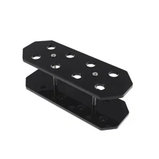 Desktop Display Stand Accessories Board Standing Game Equipment