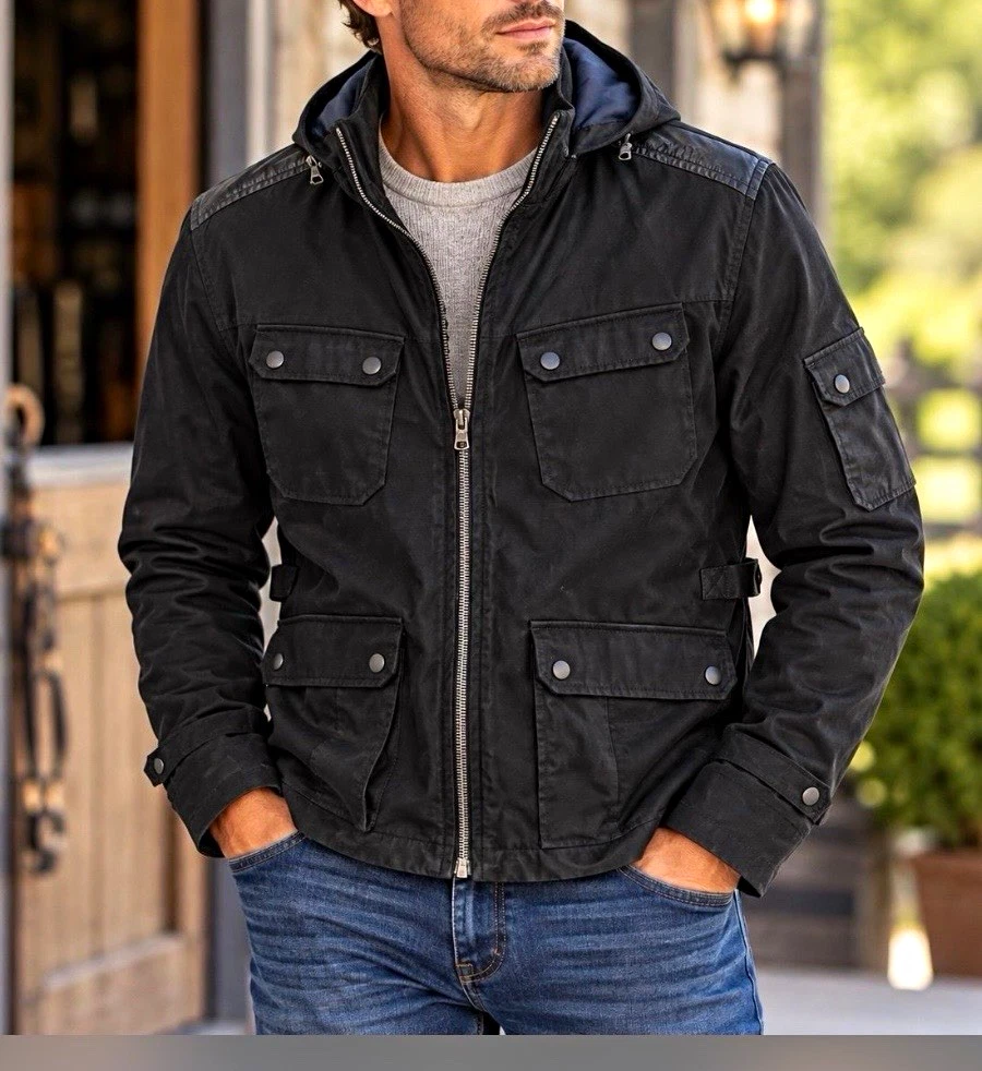 25+ rag and bone jacket for sale | Updated Oct 2026