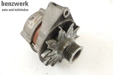 Mercedes W124 W202 Lichtmaschine Generator BOSCH 0071545802 ?? Mercedes W124 W202 Lichtmaschine Generator BOSCH 0071545802 ??