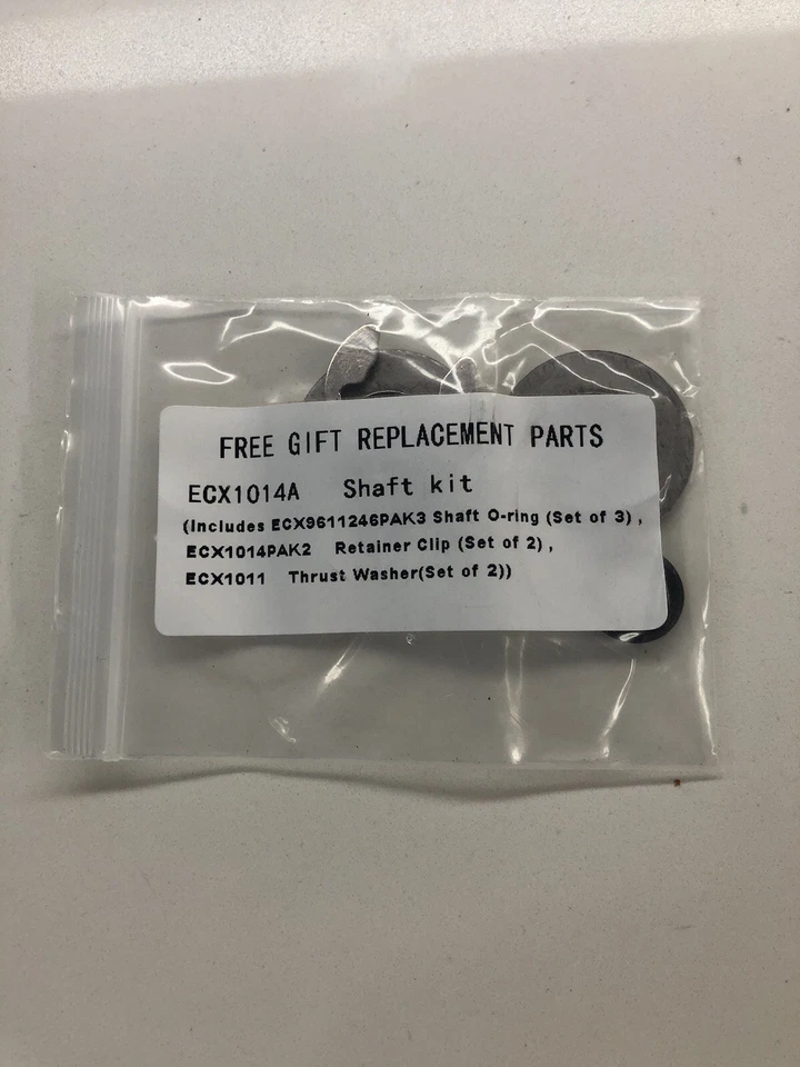 D.E.CX11194AT Filter Head with Vent Valve for Hayward Perflex EC65,EC65A,EC75 - Image 3 of 4