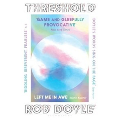 Threshold