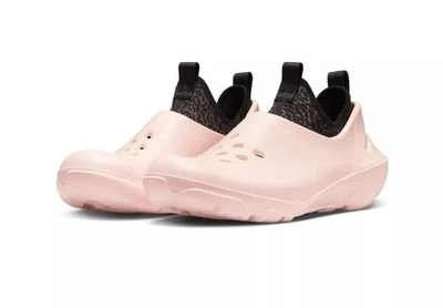 40 EU DN4890 001 Nike Air Jordan System.23 noir ciment hommes - Photo 1/4
