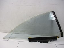 Seitenscheibe Fensterscheibe rechts hinten passt für MERCEDES-BENZ S-KLASSE Seitenscheibe Fensterscheibe rechts hinten passt für MERCEDES-BENZ S-KLASSE