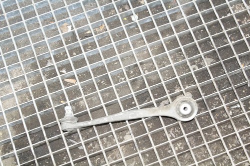 AUDI A5 8T Gerader Querlenker vorne rechts 2.0 TDI 130kw 2013