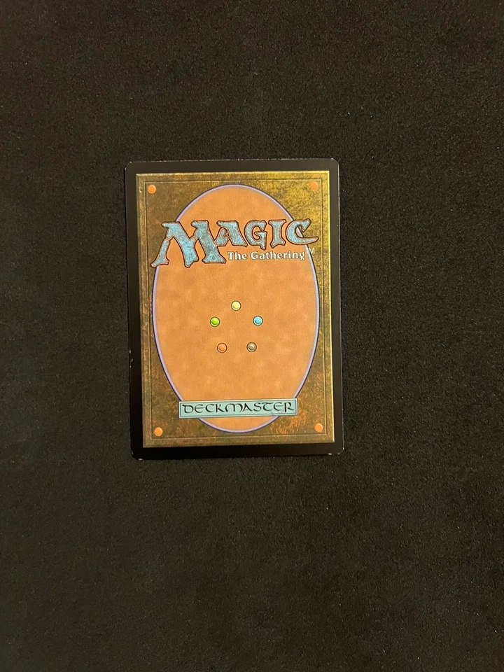 Avacyn, Angel of Hope  [Avacyn Restored] Magic MTG Cards LP - Image 2 of 2