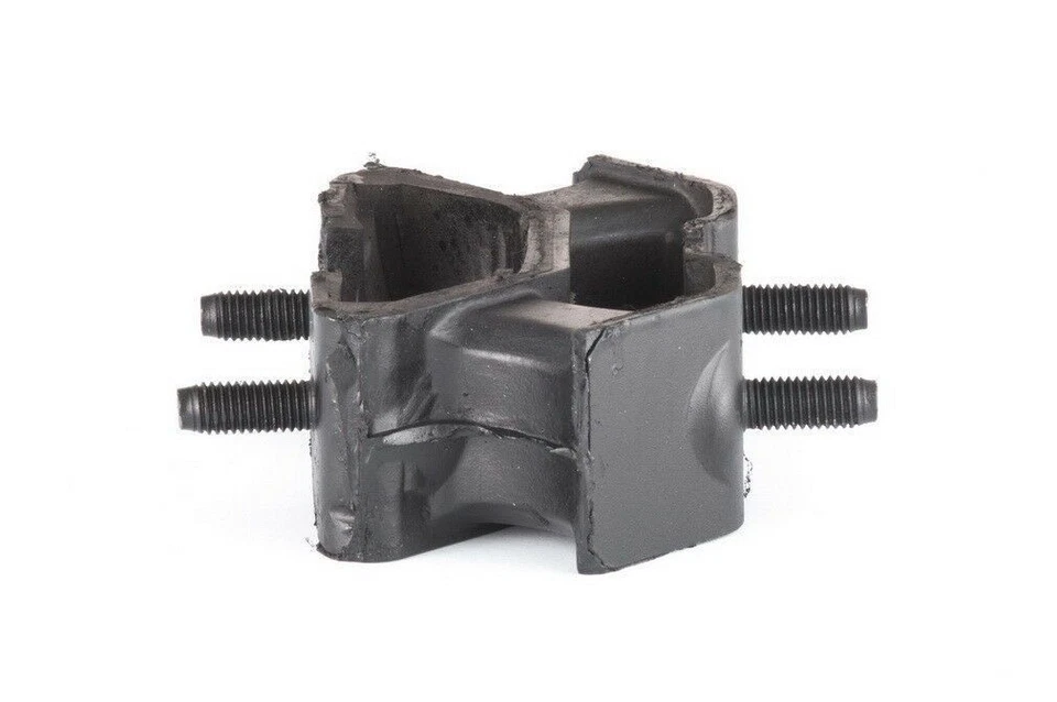 Montaje de transmisión automática Pioneer 621035 Foto 2 de 4