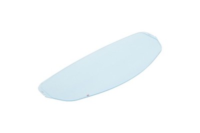 Schuberth J2 Pinlock 120 Scheibe klar clear pinlock visor