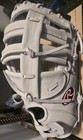Rawlings Liberty Advanced Softball First Base Glove (13") RLAFB - RHT — photo 6