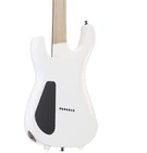 Jackson White 7 String Electric Guitars for sale | eBay