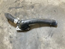 Thermostat Lexus RX