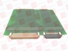 HONEYWELL 621-9962 / 6219962 (NEW NO BOX)