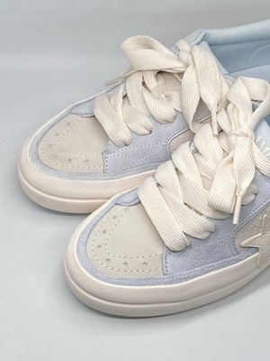 Amiri Sunset Skate Low-Top Sneakers size 40/us size 7 | eBay