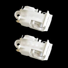 16A 2PCS Temperature Control Switches Thermostat Switch Electric Kettle