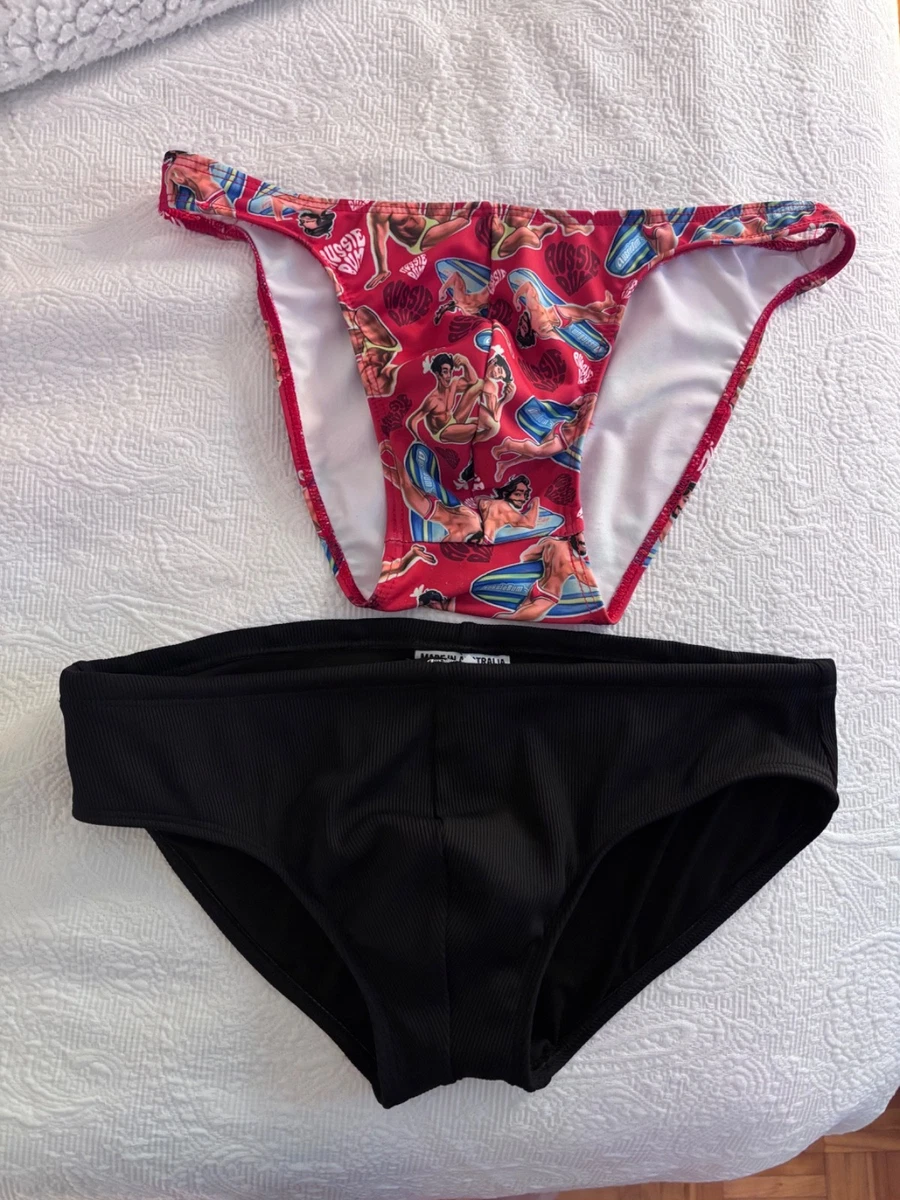 aussieBum for Men for sale | eBay