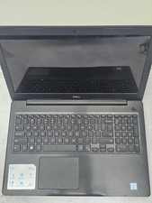 Dell Inspiron 5100 for sale | eBay