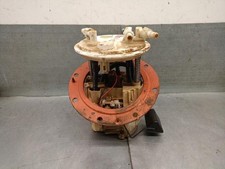 Carburateur Subaru FORESTER