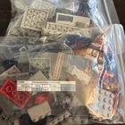 LEGO Star Wars: Coruscant Police Gunship (75046)