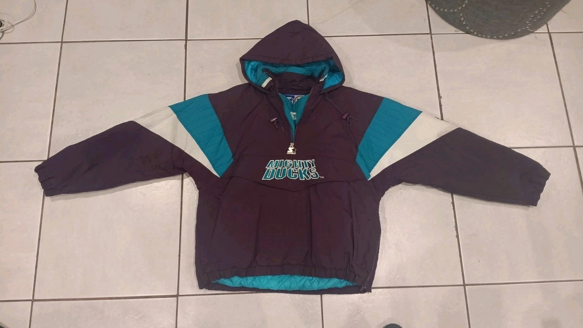 25+ Anaheim Ducks Multi-Color Jacket NHL Fan Apparel & Souvenirs