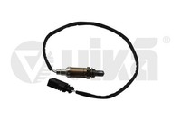Vika Lambdasonde Regelsonde FüR Vw Golf Iv 1.4 16V 1.6 1.8 T Lupo Audi A3