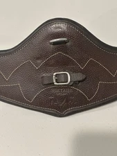 Voltaire Anatomic Girth 54” (135cm) - Used Condition