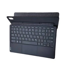 Lenovo 2 in 1 keyboard and Stand Cover For Lenovo Tab P11 /P11 Plus 11" 1st - US