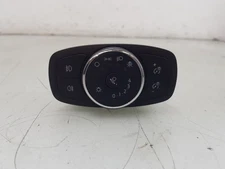LIGHT SWITCH LIGHT SWITCH Ford Puma 2024 H1BT13D061AC / 2137958 / H1BT13D061AE