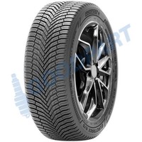 1X Ganzjahresreifen Landspider Eurotraxx A/S 225/60R16 102V XL BSW