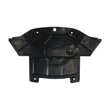 Engine Splash Shield Rear Dodge Challenger Charger Magnum Chrysler 300 Ch1228103
