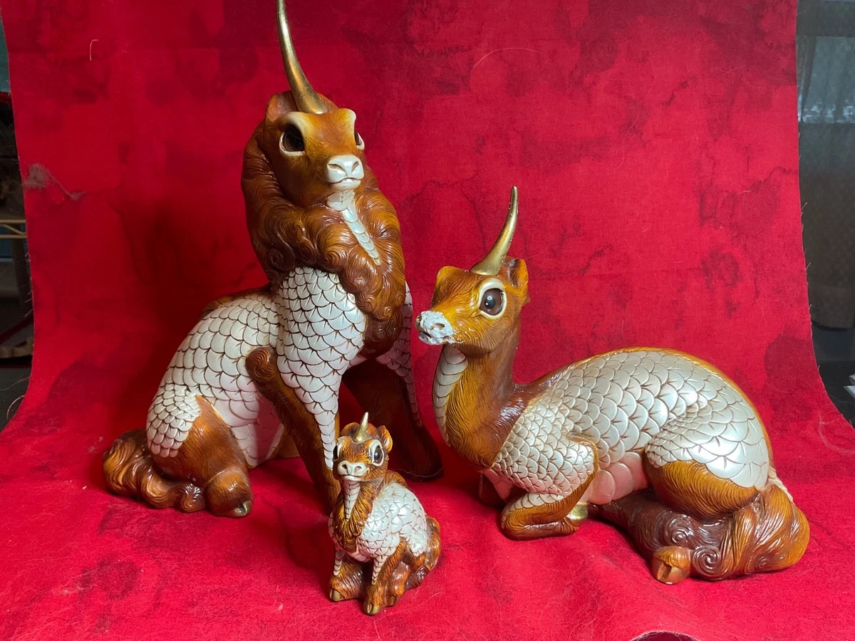 Windstone Dragon for sale | eBay