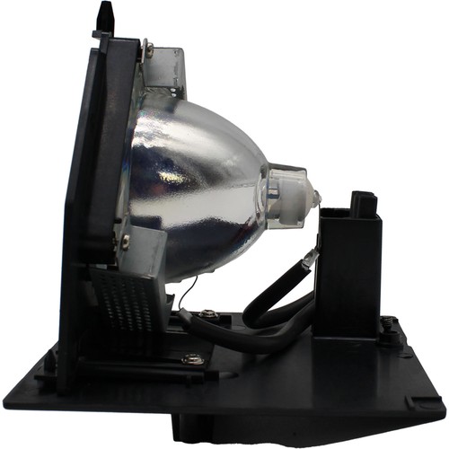 AL™ Serie 269343 Lampe & Gehäuse für Cinch Fernseher - 90 Tage Garantie - Bild 4 von 5