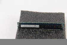 Dell 8GBPC14900-2 HMT41GR7AFR4C-RDT8AD 1RX4