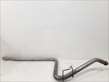 Tube d'échappement Renault R5