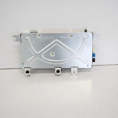 TESLA MODEL X 90D Karosseriekomfort-Steuereinheitsmodul 1072541-10-A 2016 - Bild 1 von 4