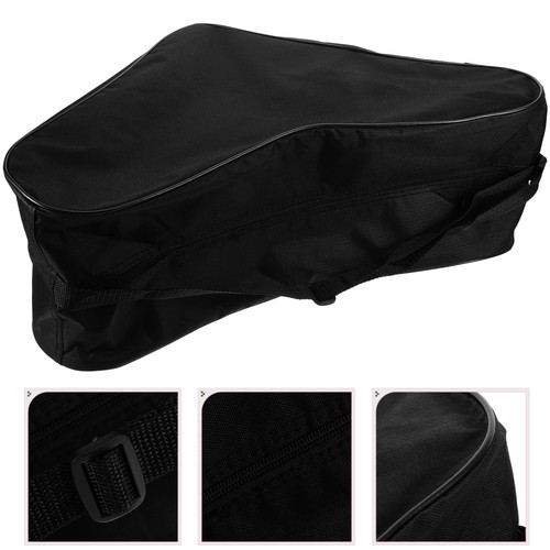 Skate Bag Child Women's Roller Skates Backpack Bags for Children's Inline - Picture 11 of 12