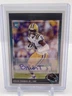 2024 Score - Rookies Brian Thomas Jr. #319 Signatures (AU, RC)
