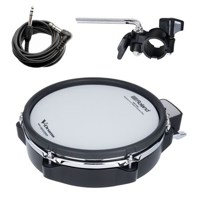 Roland PDX-100 Expansion Package