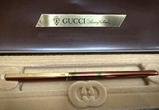 Gucci Pen for sale | eBay