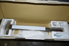 New! Marks USA Panic Bar Exit Device M9900 - 36" Rim Panic Device, Exit Only