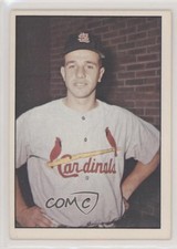 1978 TCMA The 1960's I Green Back Jimmie Schaffer #1978-0169 0a2