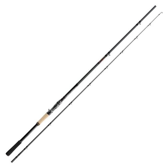 Shimano 26 HARD ROCKER XTUNE B810XXH Baitcasting Rod