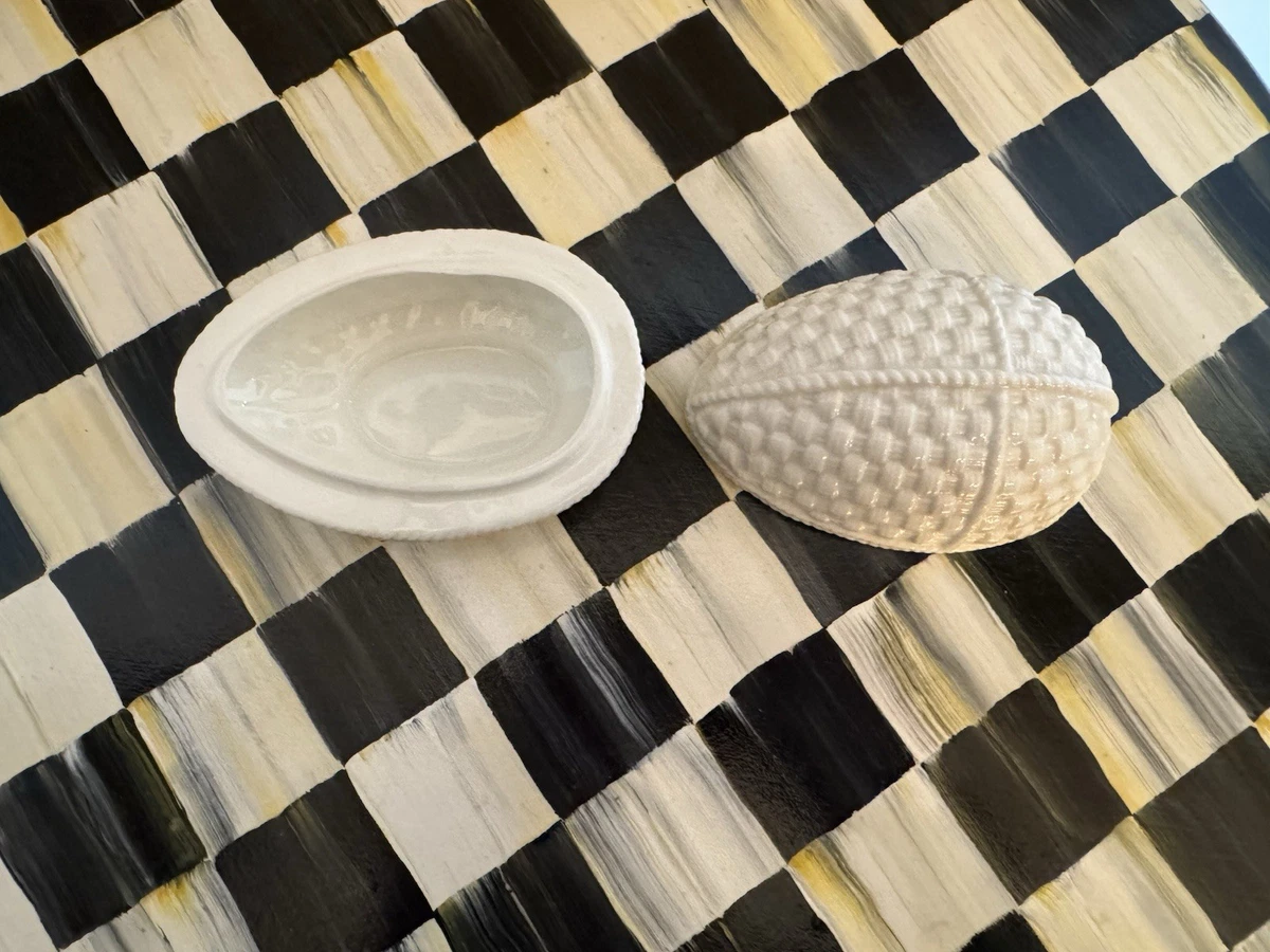 tiffany sybil products for sale | eBay