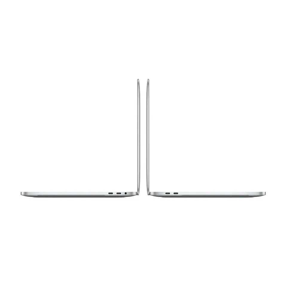 Apple MacBook Pro 13" 2020 · i7 · 16GB · 512GB, foto 4 di 5