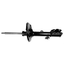 Monroe OESpectrum 71454 Suspension Strut  Shock Absorber for Improved Ride