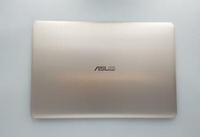 COVER LCD NOTEBOOK ASUS N580GD-0151A8300H GOLD NO TOUCH