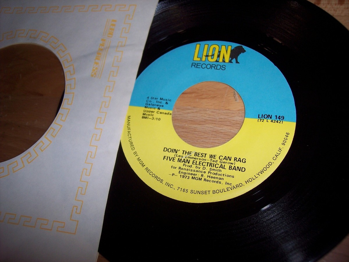 洋楽 E.P.R. The Group Of Unsigned Artists 洋楽 E.P.R. The Group Of Unsigned Artists 洋楽 E.P.R. The Group Of