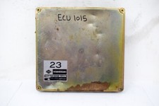 JDM Nissan 300zx Fairlady Z32 Turbo ECU Engine Control 23710-41p13